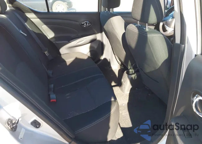 3N1CN7AP6JL879207: 43342388