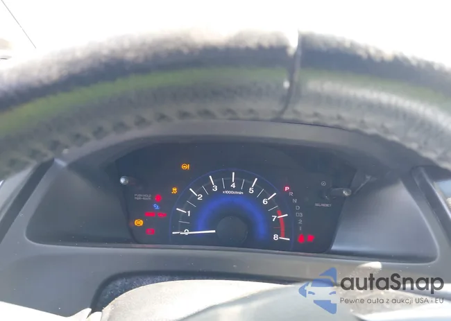 19XFB2F90DE221861: 43342390