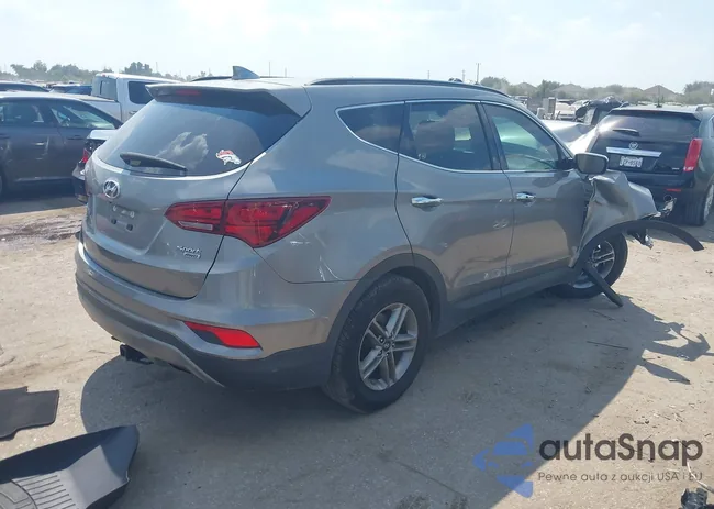 5NMZUDLB1JH065408: 43342396