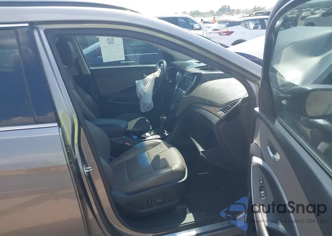 5NMZUDLB1JH065408: 43342396