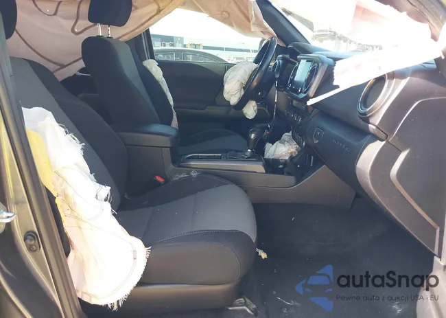 5TFCZ5AN7MX273122: 43342399