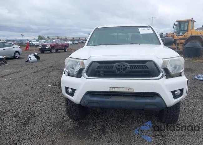 3TMLU4EN8FM206394: 43342400