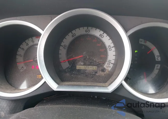 3TMLU4EN8FM206394: 43342400