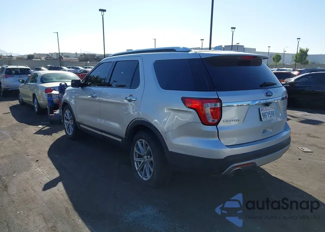 1FM5K7F89GGA18502: 43342401