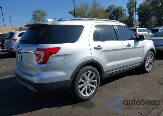 1FM5K7F89GGA18502: 43342401