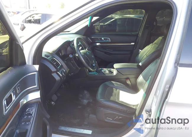 1FM5K7F89GGA18502: 43342401