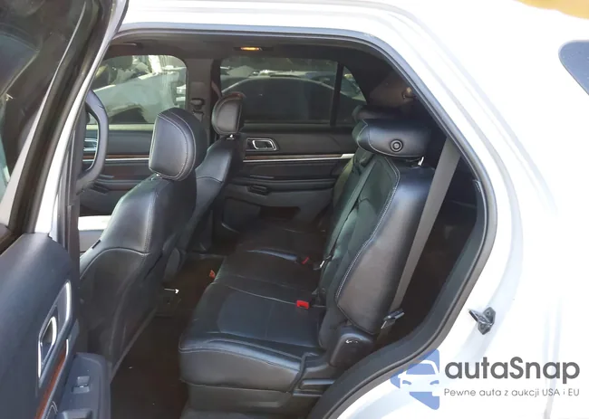 1FM5K7F89GGA18502: 43342401