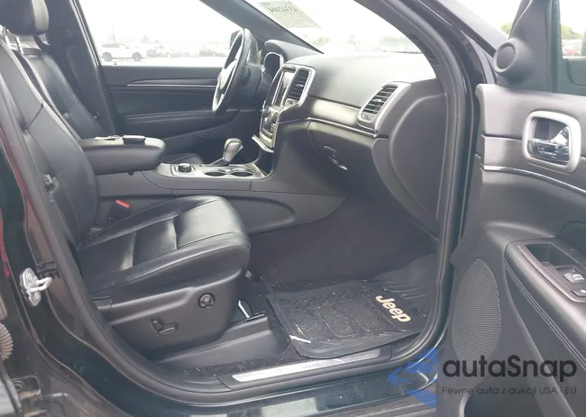 1C4RJFBG9JC204507: 43342404