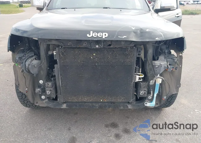 1C4RJFBG9JC204507: 43342404