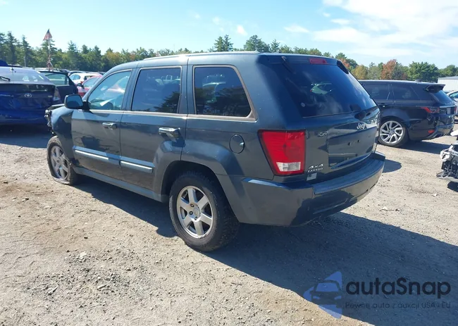 1J8GR48K28C115929: 43342407