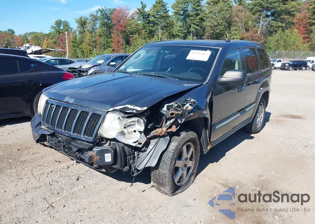 1J8GR48K28C115929: 43342407