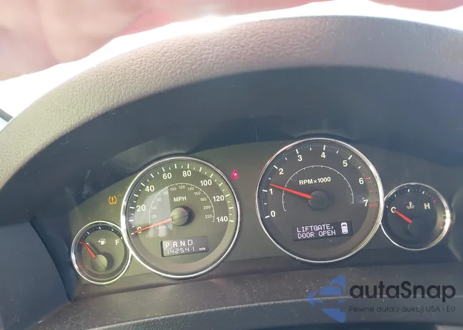 1J8GR48K28C115929: 43342407