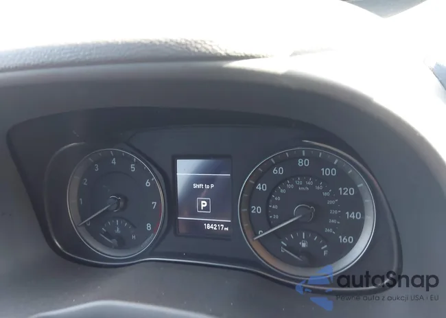 KM8K62AA8KU248238: 43342414