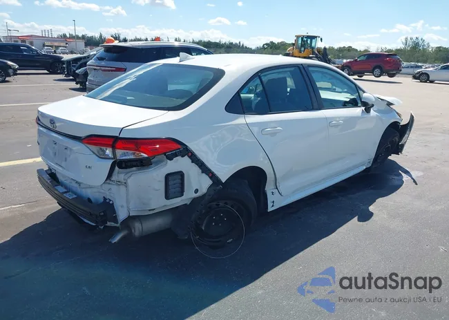 5YFEPMAE9MP178598: 43342416