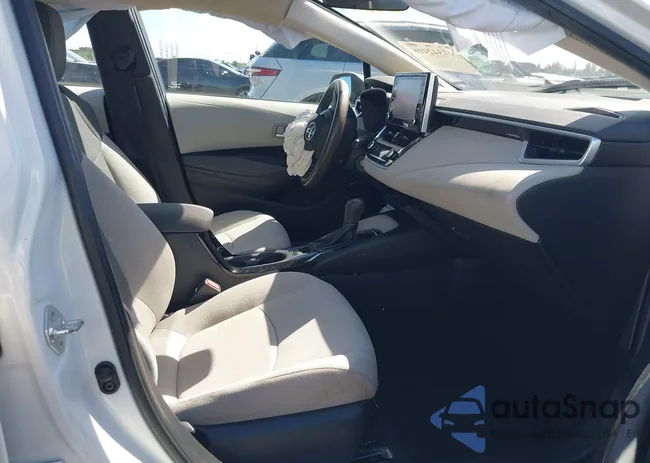 5YFEPMAE9MP178598: 43342416