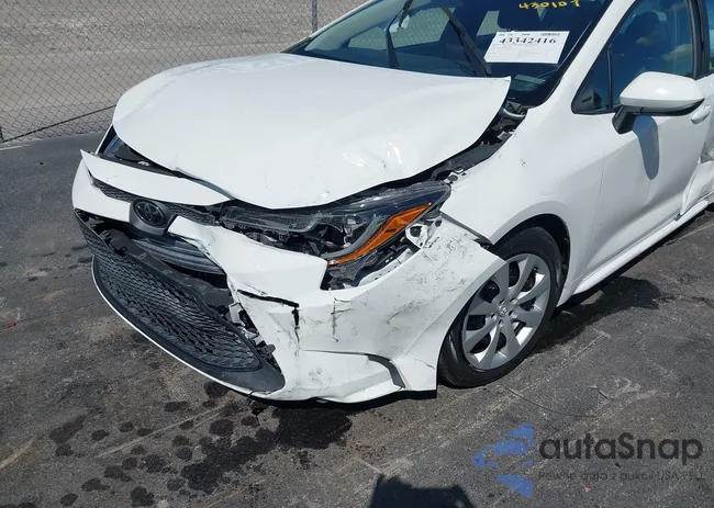 5YFEPMAE9MP178598: 43342416