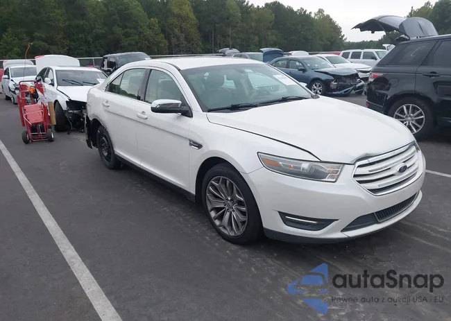 1FAHP2F81EG126606: 43342415