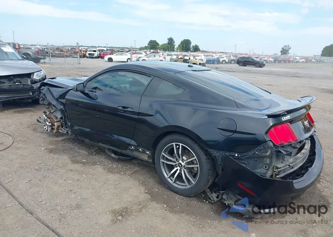 1FA6P8TH8G5218910: 43342420