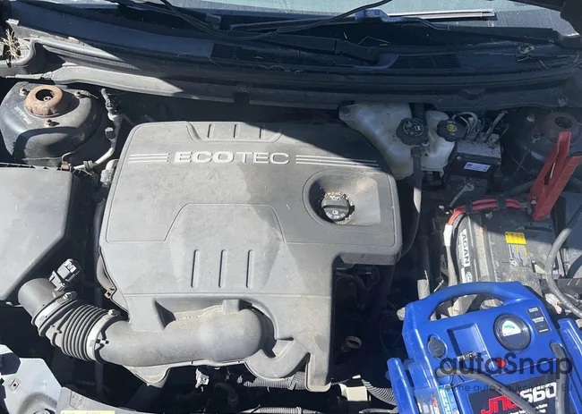 1G8ZV57B79F206546: 43342421