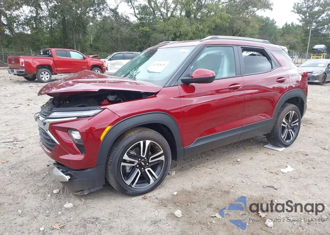 KL79MPSL9RB160906: 43342425