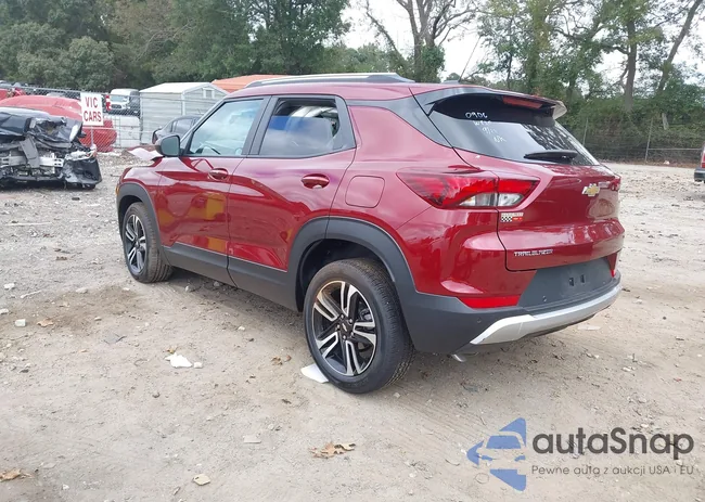 KL79MPSL9RB160906: 43342425