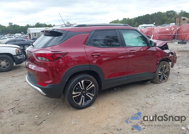 KL79MPSL9RB160906: 43342425