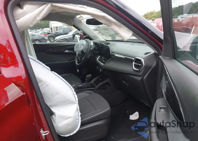 KL79MPSL9RB160906: 43342425