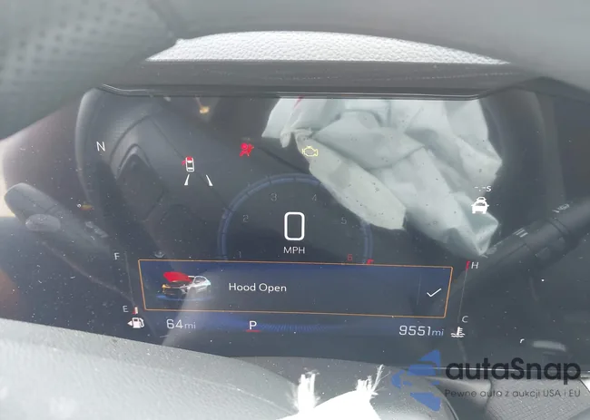 KL79MPSL9RB160906: 43342425