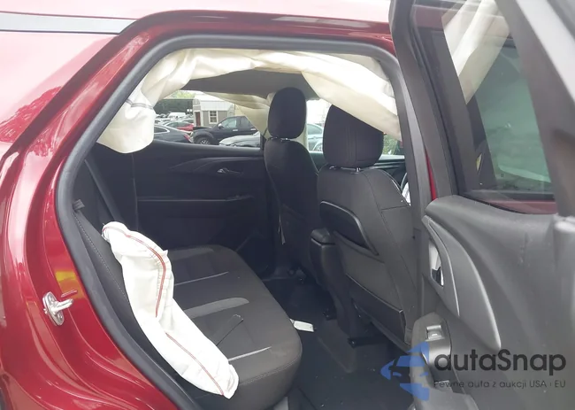 KL79MPSL9RB160906: 43342425