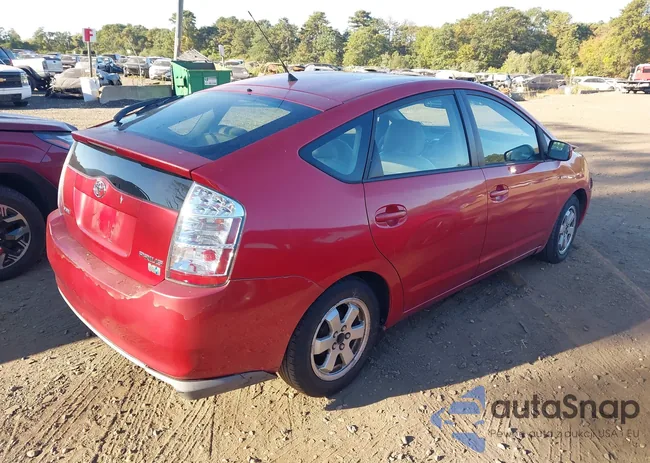 JTDKB20UX77684235: 43342428