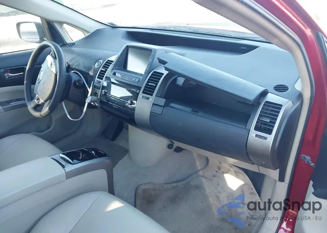 JTDKB20UX77684235: 43342428