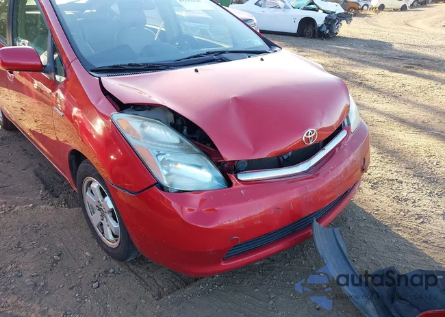 JTDKB20UX77684235: 43342428