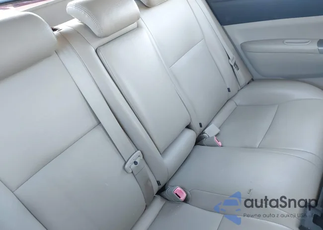 JTDKB20UX77684235: 43342428