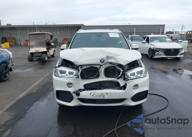 5UXKT0C53H0S78702: 43342436