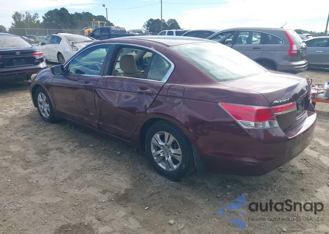 1HGCP2F48BA086204: 43342441