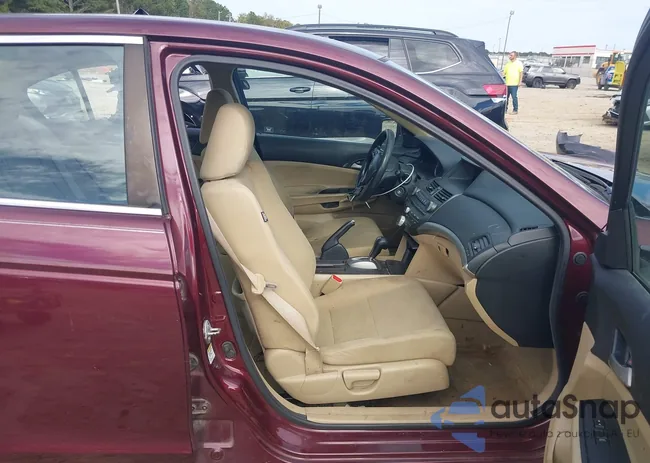 1HGCP2F48BA086204: 43342441