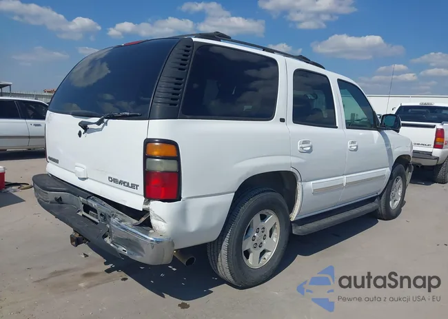 1GNEC13Z54R293755: 43342442