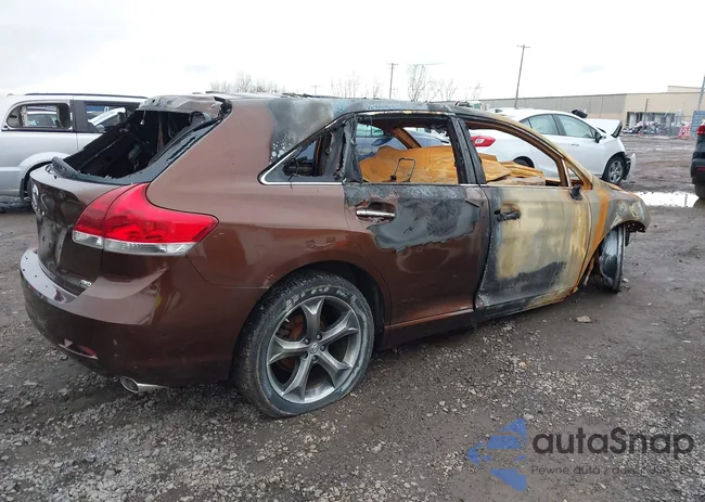 4T3BK3BB6BU060978: 43342443