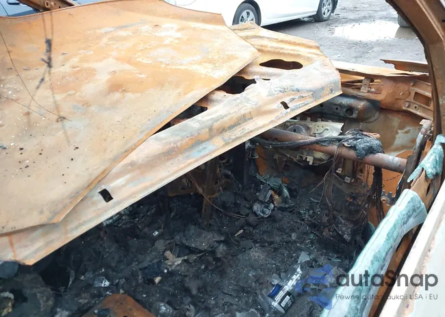 4T3BK3BB6BU060978: 43342443