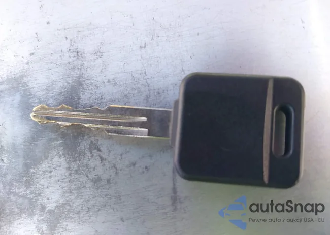 3N1CN7AP8JL840635: 43342444