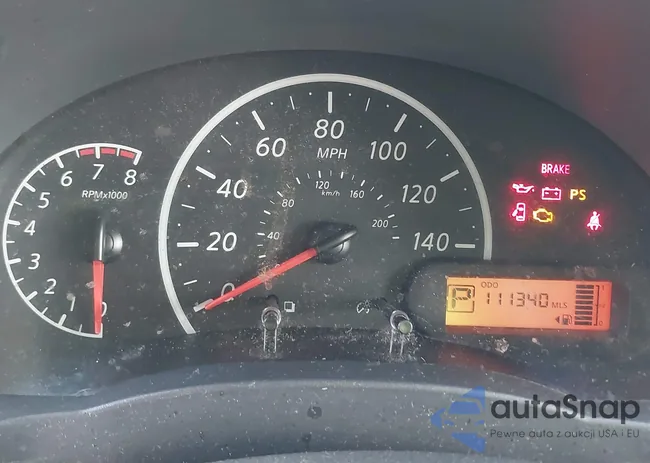 3N1CN7AP8JL840635: 43342444