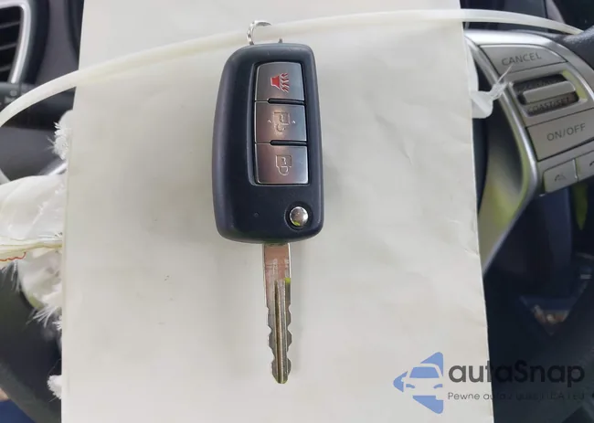 JN8AT2MT6GW006683: 43342449