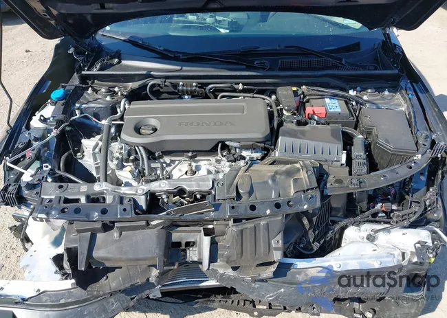 2HGFE2F29SH576492: 43342454