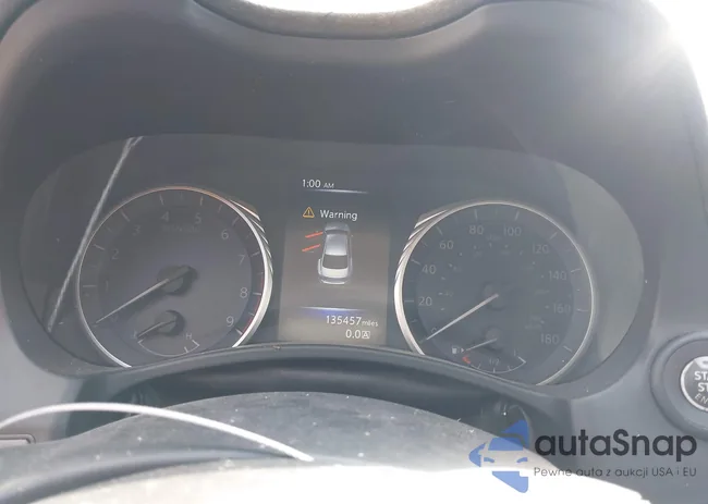 JN1BV7AP1EM682310: 43342456