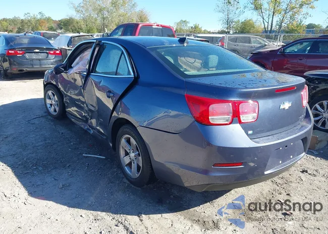 1G11B5SL7EF273551: 43342460