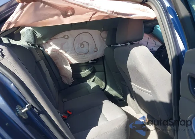 1G11B5SL7EF273551: 43342460