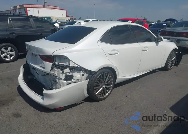 JTHBF1D27F5045519: 43342466