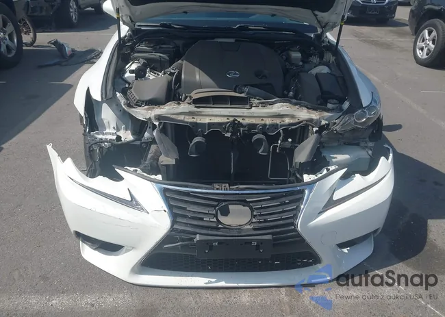 JTHBF1D27F5045519: 43342466