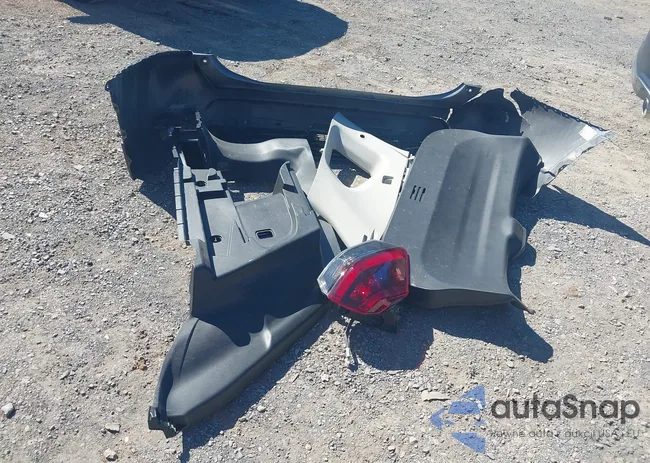 5N1AT2MV6JC813397: 43342471