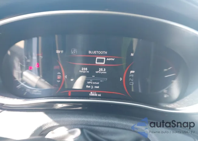 1C3CDFAH6DD215992: 43342472